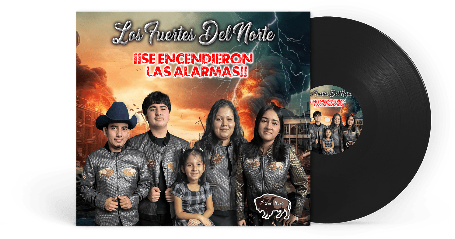 Se Encendieron las Alarmas